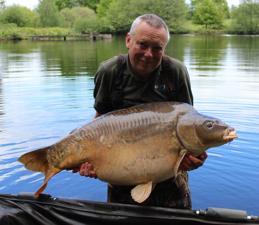 52lb8oz(2)