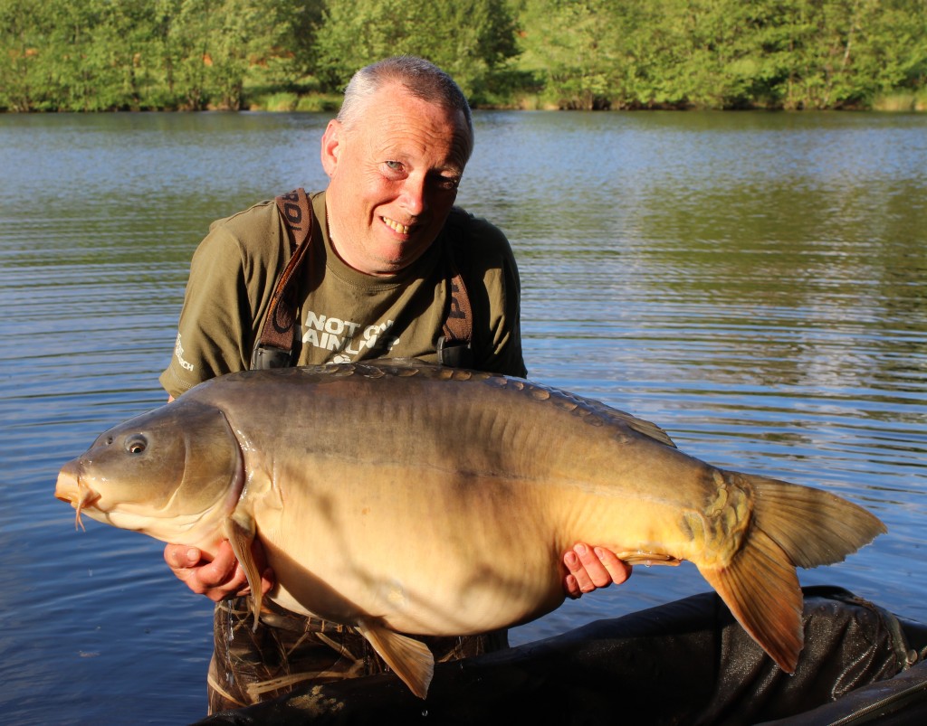 52lb9oz