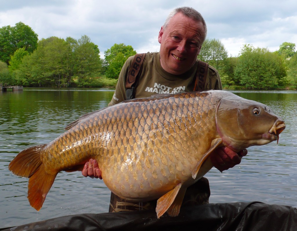 63lb12oz