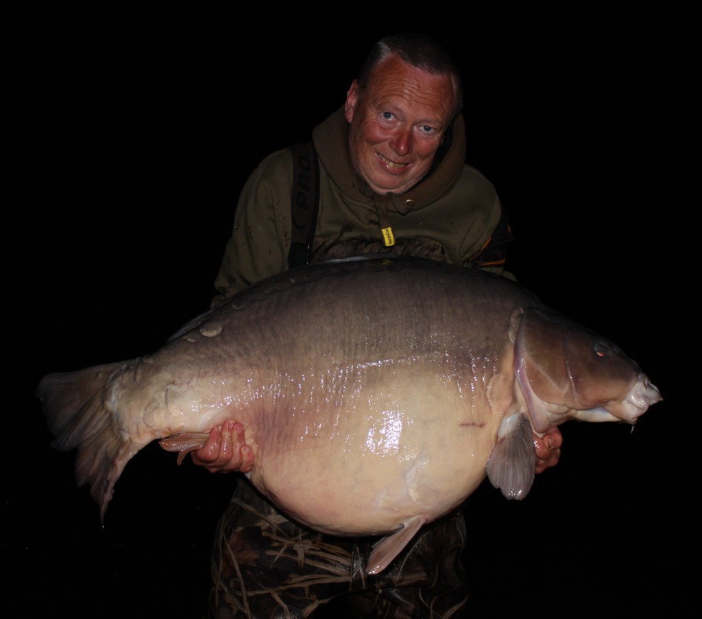 76lb14oz(2)