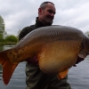 42lb-12oz