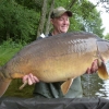 43lb2oz2