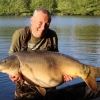 52lb9oz