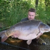 53lb12oz3