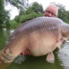 59lb6oz